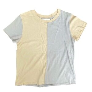 urban outfitters tshirt